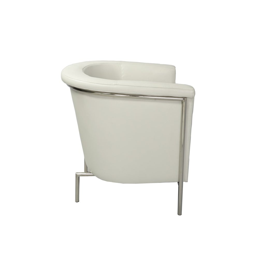 Blanca WHT